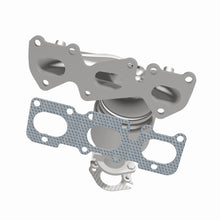 Load image into Gallery viewer, 22-090_01_007.jpg
