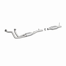Load image into Gallery viewer, MagnaFlow Conv DF 96 Ford F-150 4.9L I-6
