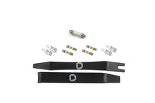 Load image into Gallery viewer, Diode Dynamics 04-08 d F-150 Interior LED Kit Cool White Stage 1 Dash &amp; Interior Trim Diode Dynamics   
