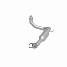 Load image into Gallery viewer, Magnaflow 05-09 Lexus GX470 4.7L Direct Fit Converter
