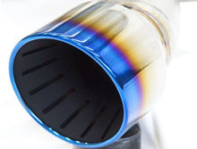 Load image into Gallery viewer, HKS SUPER TURBO MUFFLER GR DB42 MAIN | 31029-AT004
