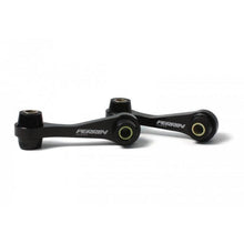 Load image into Gallery viewer, PERRIN 08-21 Subaru WRX / 09-21 STI / 13-25 BRZ &amp; GR86 / 10-14 LGT FXT Rear Endlinks (Poly)
