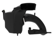 Load image into Gallery viewer, aFe Ford Ranger 24-25 L4-2.3L Momentum GT Cold Air Intake System w/ Pro DRY S Filter aFe
