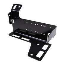 Load image into Gallery viewer, ARB 2024+ Toyota Tacoma Air Compressor Mounting Bracket
