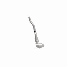 Load image into Gallery viewer, MagnaFlow Exhaust Products Catalytic Converter MagnaFlow Exhaust Products Magnaflow OEM Grade Direct-Fit Catalytic Converter 21-913
