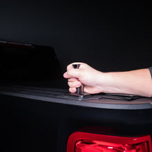 Load image into Gallery viewer, Photo - lifestyle view
