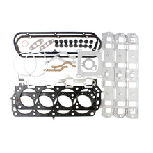 Load image into Gallery viewer, Cometic Ford 351W Windsor Top End Gasket Kit-4.060in Bore-.027in MLS Cyl Head Gasket-With Carburetor
