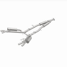 Load image into Gallery viewer, 360 Degree Image Set
