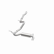 Load image into Gallery viewer, 15118_01_021.jpg
