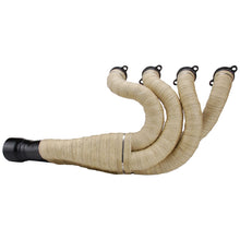 Load image into Gallery viewer, DEI Exhaust Wrap 2in x 50ft - Tan
