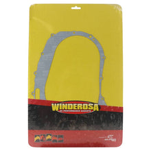 Load image into Gallery viewer, Vertex Gaskets 06-22 Suzuki M109R Inner Clutch - Side Cover Gasket Kit Gasket Kits Vertex Pistons
