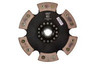 ACT 1997 Ford Escort 6 Pad Rigid Race Disc Clutch Discs ACT   