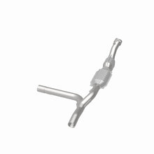 Load image into Gallery viewer, MagnaFlow Conv DF 01-03 Ford F150 5.4L Passenger Side
