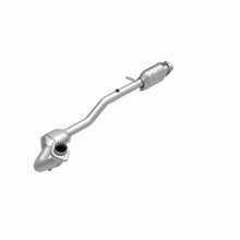 Load image into Gallery viewer, MagnaFlow Conv DF 99-01 Explorer 5.0L D/S
