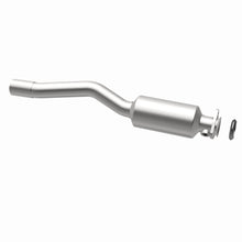 Load image into Gallery viewer, 360 Degree Image Set
