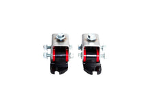 Load image into Gallery viewer, GrimmSpeed 2022+ Subaru WRX 75A Durometer Street Engine Mount
