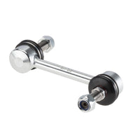 MOOG 07-14 Ford Edge Front Sway Bar Link Kit | K750159