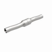 Load image into Gallery viewer, MagnaFlow Conv DF 04.5- Dodge 2500/3500 5.9L
