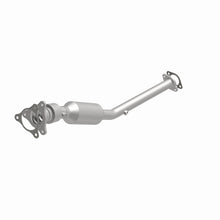Load image into Gallery viewer, Magnaflow 06-07 Chevrolet HHR 2.2L Direct Fit Converter
