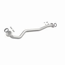 Load image into Gallery viewer, BRE Exhaust 04-09 Highlander RX330 RX350 2.4L 3.3L 3.5L Front Pipe Kit
