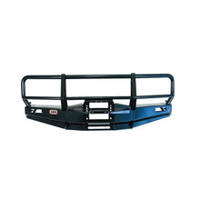 Load image into Gallery viewer, ARB Winchbar Suit Flares Lc80/Lx450 Bull Bars ARB
