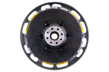 Load image into Gallery viewer, ACT 07-14 Ford Mustang Shelby GT500 Mod-Twin 10.5 XT Rigid Street Clutch Kit
