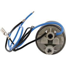 Load image into Gallery viewer, All Balls Racing Fuel Pump Kit | 47-2079
