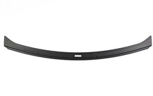 Load image into Gallery viewer, GReddy FRS/86/BRZ Rear Window Spoiler Aero Kit | 17510251
