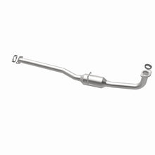 Load image into Gallery viewer, MagnaFlow Conv DF 89-94 GEO Merto 1.0L 49S

