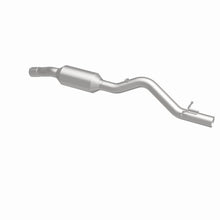 Load image into Gallery viewer, MagnaFlow Conv DF 98-99 Durango 5.2/5.9 4WD | 93219
