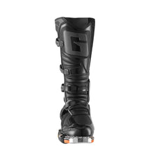 Load image into Gallery viewer, Gaerne Fastback Endurance Supermotard Boot Midnight Size - 6.5 Gaerne

