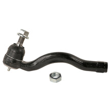 Load image into Gallery viewer, MOOG 11-15 Dodge Durango Front Left Outer / Left Outer Tie Rod | ES800973
