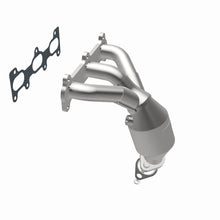 Load image into Gallery viewer, 360 Degree Image Set
