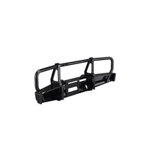 Load image into Gallery viewer, ARB Bumper/Fitting Kit Bundle 3410100
