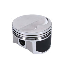 Load image into Gallery viewer, Wiseco Piston Sets - Forged - 8cyl Wiseco Pro Tru Street AMC 401 4.210in Bore 1.500in CH -8.60 CC Piston Set
