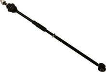 Load image into Gallery viewer, MOOG 14-15 Jaguar XKR Rear Stabilizer Bar Link | K750896
