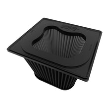 Load image into Gallery viewer, Photo - lifestyle view
