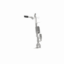 Load image into Gallery viewer, 360 Degree Image Set
