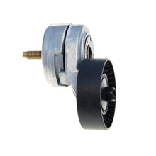 Load image into Gallery viewer, Gates 93-07 Ford Taurus V-6 3.0L Tensioner Assy. Belt Drive Tensioner
