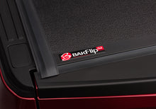 Load image into Gallery viewer, BAK 2024 Ford Ranger (5 Foot Bed) BAKFlip G2 Tonneau Cover Tonneau Covers - Hard Fold BAK
