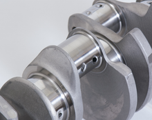 Load image into Gallery viewer, Eagle Ford 351W 4.170 Stroke 2.100in Rod Journals Internal Balance Forged 4340 Steel Crankshaft Eagle
