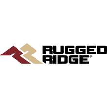Load image into Gallery viewer, Rugged Ridge Sailcloth Soft Top Black Diamond 10-18 4-Door JK
