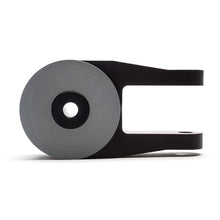 Load image into Gallery viewer, Cobb 07-13 Mazdaspeed3 / 13-18 Ford Focus ST Rear Motor Mount Engine Mounts COBB
