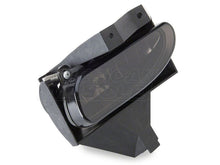 Load image into Gallery viewer, Raxiom 99-04 Ford Mustang Excluding Cobra Fog Lights- Smoked Headlights Raxiom
