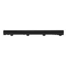 Load image into Gallery viewer, Aeromotive 99-04 Ford Mustang GT 4.6L SOHC Fuel Rails - Black | 14179
