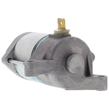 Load image into Gallery viewer, Arrowhead Mitsuba 12V 9T Str Uncategorized Arrowhead   
