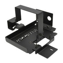 Load image into Gallery viewer, Superwinch 18-24 Jeep Wrangler JL Auxiliary Battery Mount Superwinch
