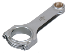 Load image into Gallery viewer, Eagle Honda F22C 4th Generation H-Beam Connecting Rods Set (Set of 4) Eagle
