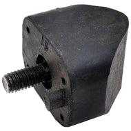 MOOG 71-72 Fargo B300 Van Front Upper / Rear Bumper Bushing | K7293