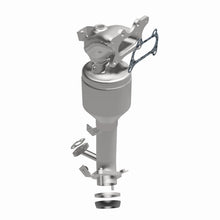 Load image into Gallery viewer, Magnaflow 14-15 Honda Civic 1.8L Direct Fit Converter

